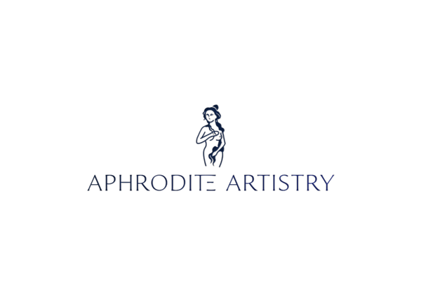 Aphrodite Artistry